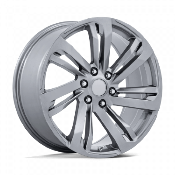 AMERICAN RACING PR240 ALUMINIUMFÄLGAR