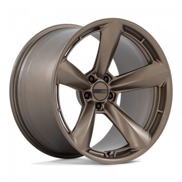 AMERICAN RACING TTF ALUMINIUMFÄLGAR