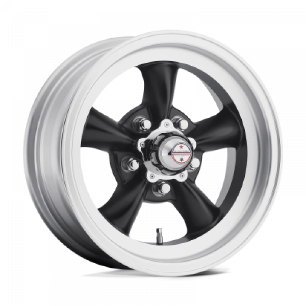 AMERICAN RACING VN105 TORQ THRUST D ALUMINIUMFÄLGAR