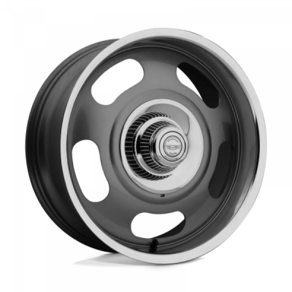 AMERICAN RACING VN506 ALUMINIUMFÄLGAR