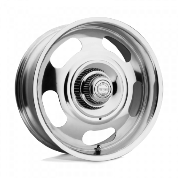 AMERICAN RACING VN506 ALUMINIUMFÄLGAR