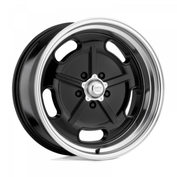 AMERICAN RACING VN511 SALT FLAT ALUMINIUMFÄLGAR