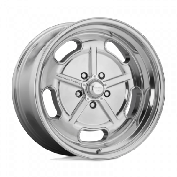 AMERICAN RACING VN511 SALT FLAT ALUMINIUMFÄLGAR