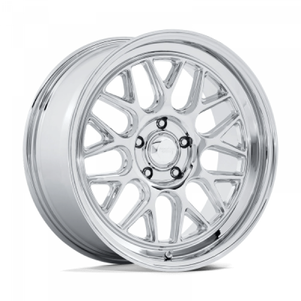 AMERICAN RACING VN516 G-FORCE ALUMINIUMFÄLGAR