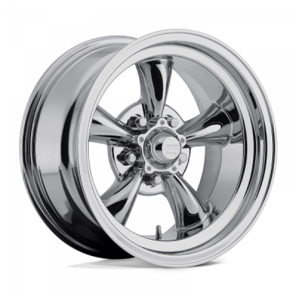 AMERICAN RACING VN605 TORQ THRUST D ALUMINIUMFÄLGAR