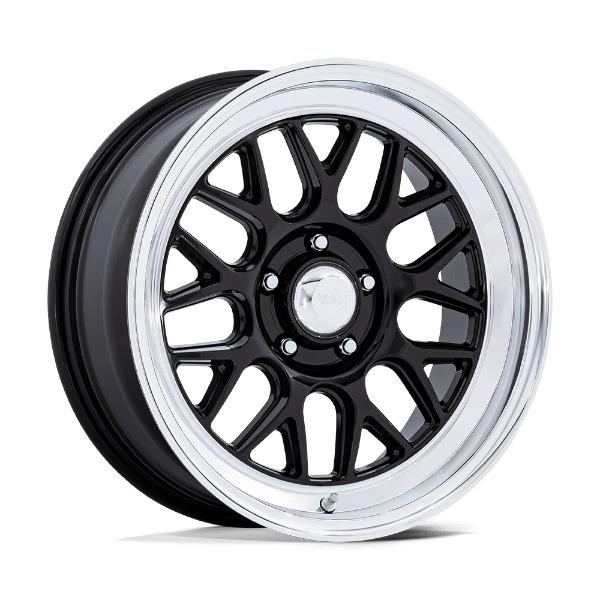 AMERICAN RACING VN516 G-FORCE ALUMINIUMFÄLGAR