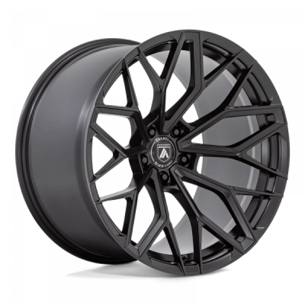 ASANTI AB039 MOGUL 5 ALUMINIUMFÄLGAR