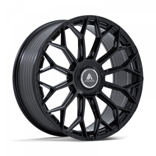 ASANTI AB051 ENVOY ALUMINIUMFÄLGAR