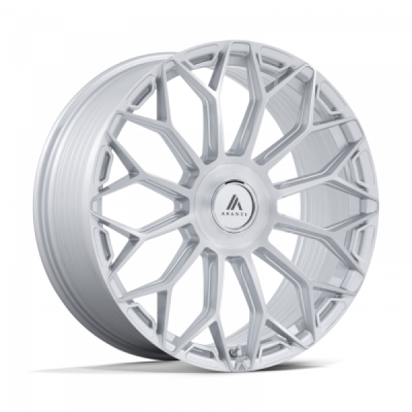 ASANTI AB051 ENVOY ALUMINIUMFÄLGAR