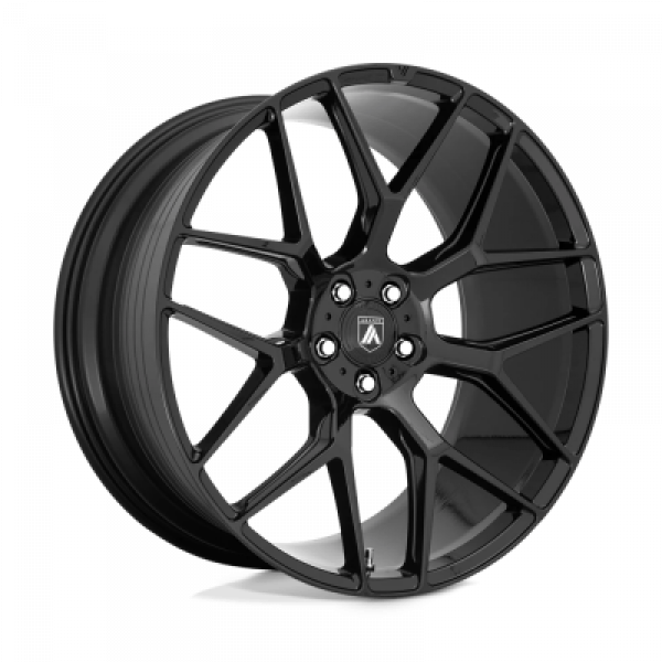 ASANTI ABL-27 DYNASTY ALUMINIUMFÄLGAR