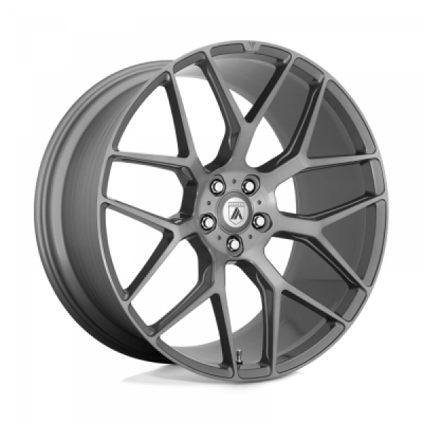 ASANTI ABL-27 DYNASTY ALUMINIUMFÄLGAR