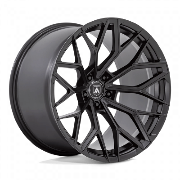 ASANTI ABL-39 MOGUL ALUMINIUMFÄLGAR