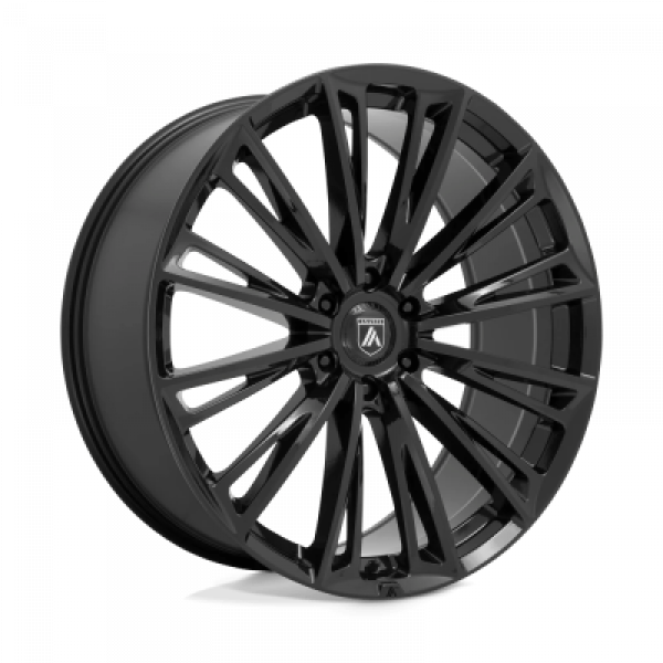 ASANTI ABL30 CORONA TRUCK ALUMINIUMFÄLGAR