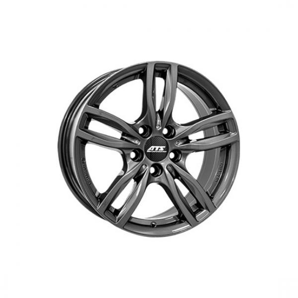 ATS EVOLUTION ALUMINIUMFÄLGAR