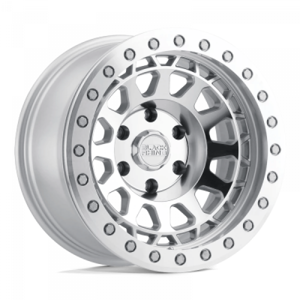 BLACK RHINO PRIMM ALUMINIUMFÄLGAR