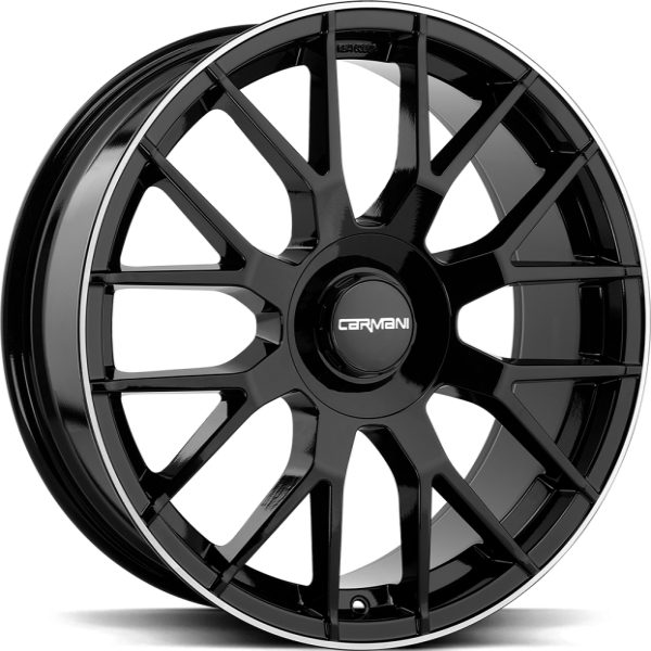 OXIGIN HUGO ALUMINIUMFÄLGAR