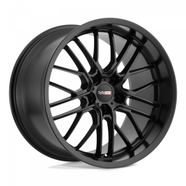 CRAY EAGLE ALUMINIUMFÄLGAR