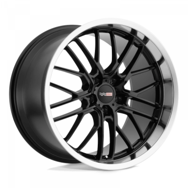 CRAY EAGLE ALUMINIUMFÄLGAR