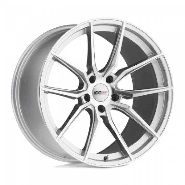 CRAY SPIDER ALUMINIUMFÄLGAR