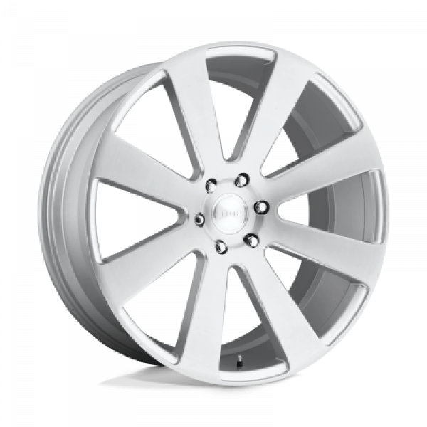 DUB S213 8-BALL ALUMINIUMFÄLGAR