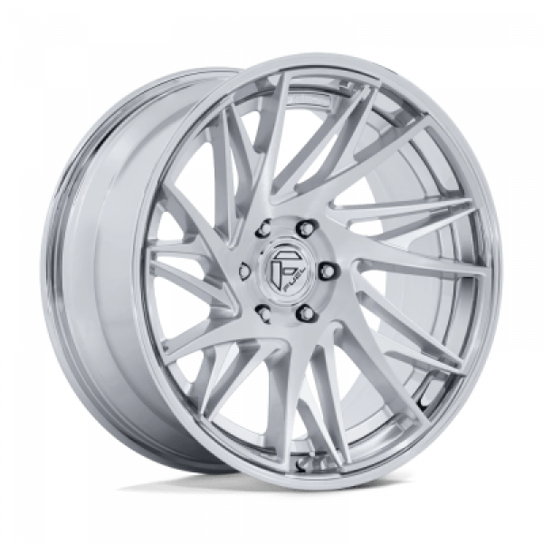 FUEL FC405 DYNAMO ALUMINIUMFÄLGAR