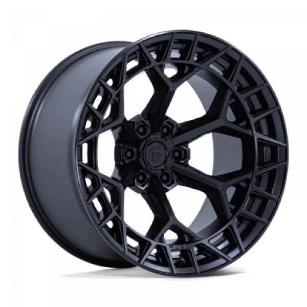 FUEL FC873 CHARGER ALUMINIUMFÄLGAR