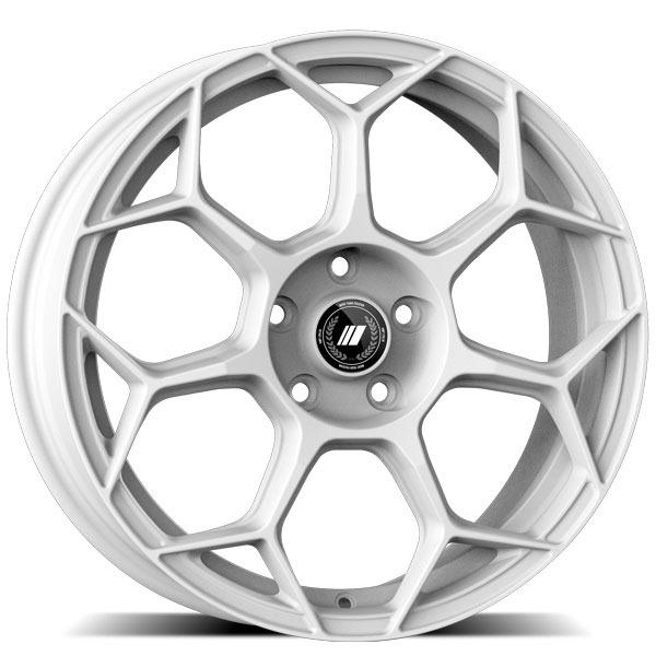 GMP RACEWAY ALUMINIUMFÄLGAR