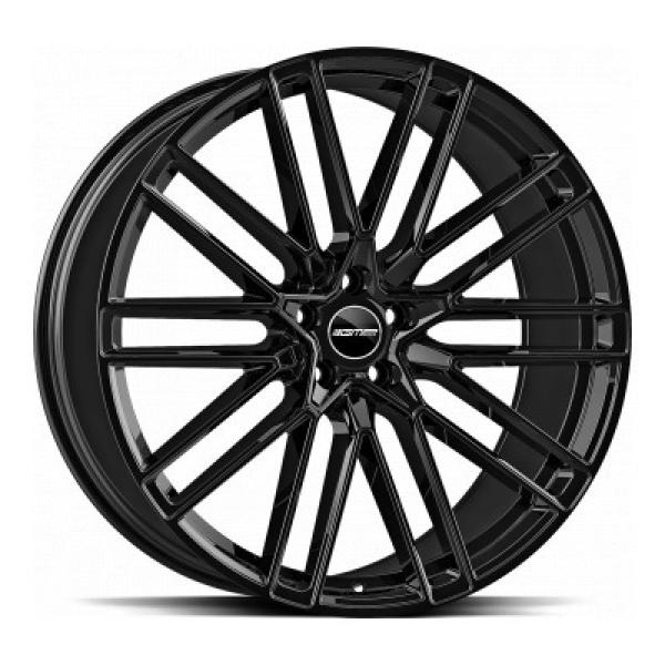 GMP STILGAR ALUMINIUMFÄLGAR