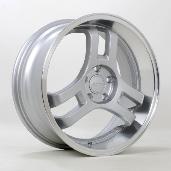 ROTA HM3 ALUMINIUMFÄLGAR