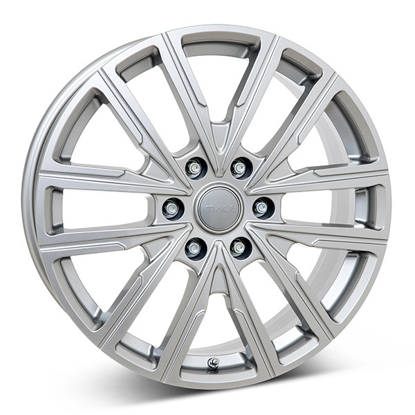 IMAGE ADVENTURE ALUMINIUMFÄLGAR