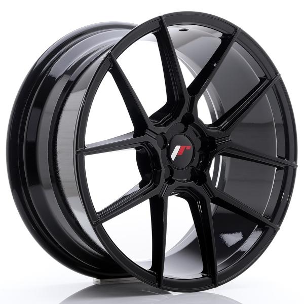 JAPAN RACING JR30 ALUMINIUMFÄLGAR