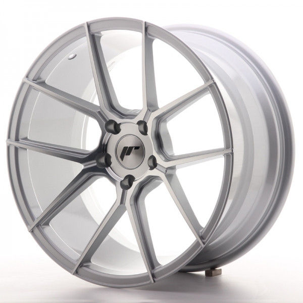 JAPAN RACING JR30 ALUMINIUMFÄLGAR