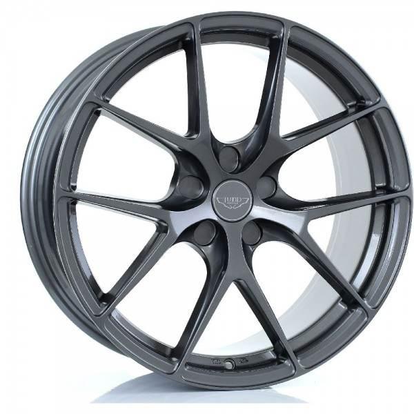 JUDD T325 ALUMINIUMFÄLGAR