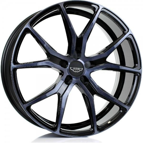 JUDD T500 ALUMINIUMFÄLGAR