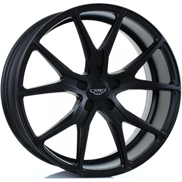 JUDD T500 ALUMINIUMFÄLGAR