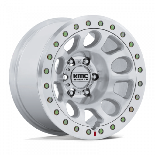 KMC KM241 E25 BEADLOCK ALUMINIUMFÄLGAR
