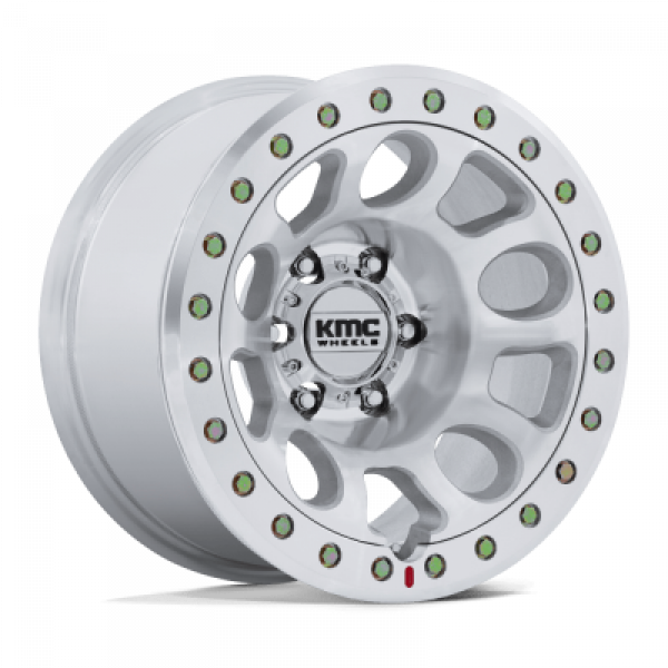 KMC KM241 E25 BEADLOCK ALUMINIUMFÄLGAR
