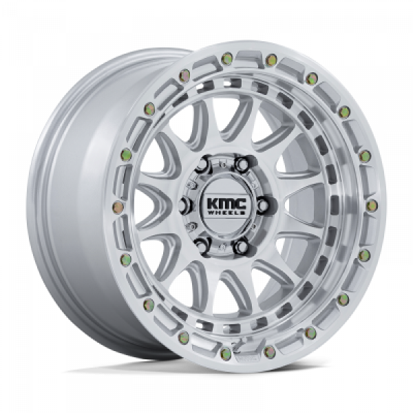 KMC KM556 CRUX ALUMINIUMFÄLGAR