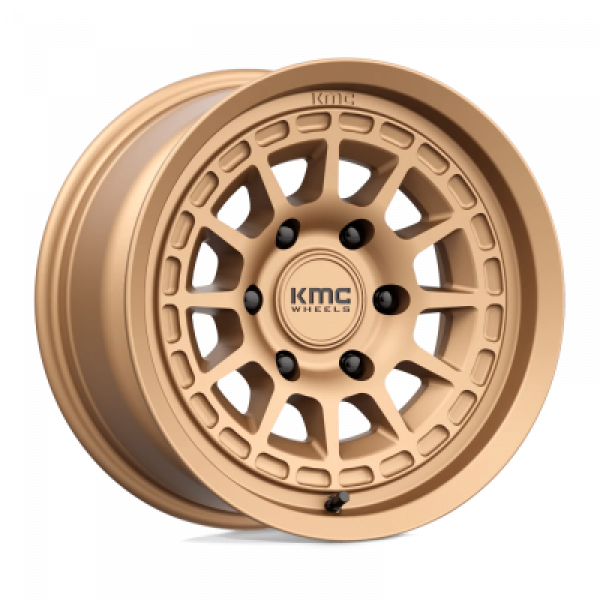 KMC KM719 CANYON ALUMINIUMFÄLGAR