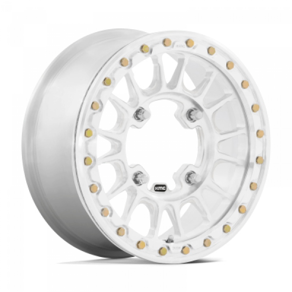 KMC POWERSPORTS KS436 IMPACT FORGED BEADLOCK ALUMINIUMFÄLGAR