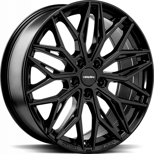 OXIGIN MAX ALUMINIUMFÄLGAR