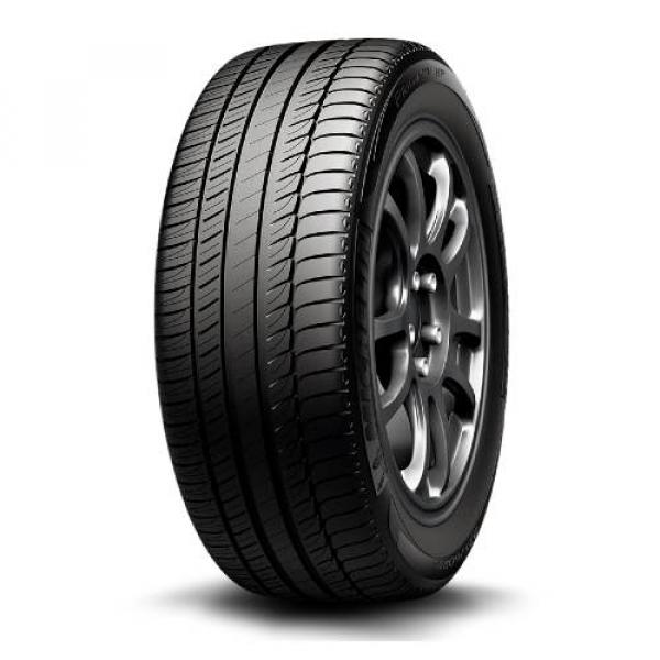 MICHELIN PILOT PRIMACY HP SOMMARDÄCK