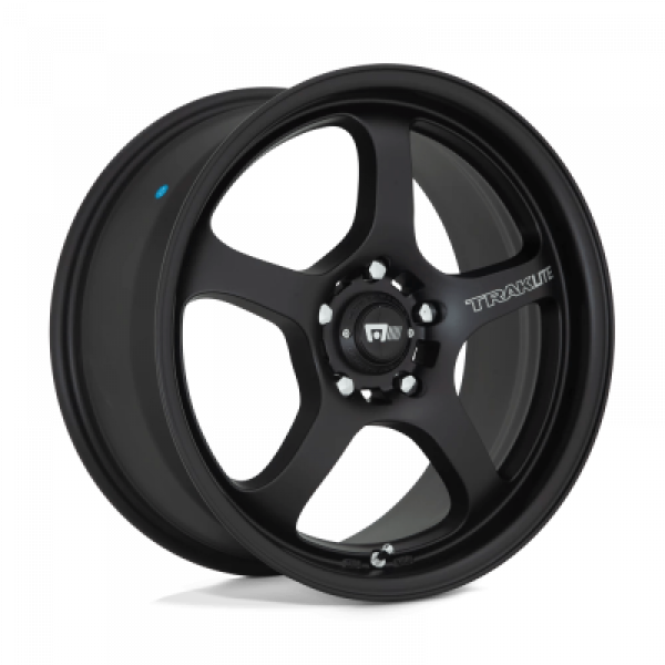 MOTEGI MR131 ALUMINIUMFÄLGAR