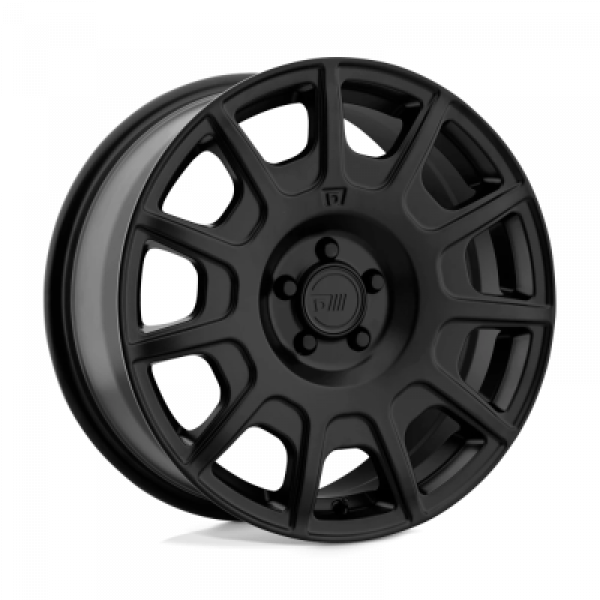 MOTEGI MR139 RF11 ALUMINIUMFÄLGAR