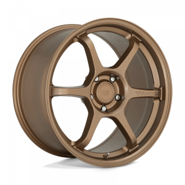MOTEGI MR145 TRAKLITE 3.0 ALUMINIUMFÄLGAR