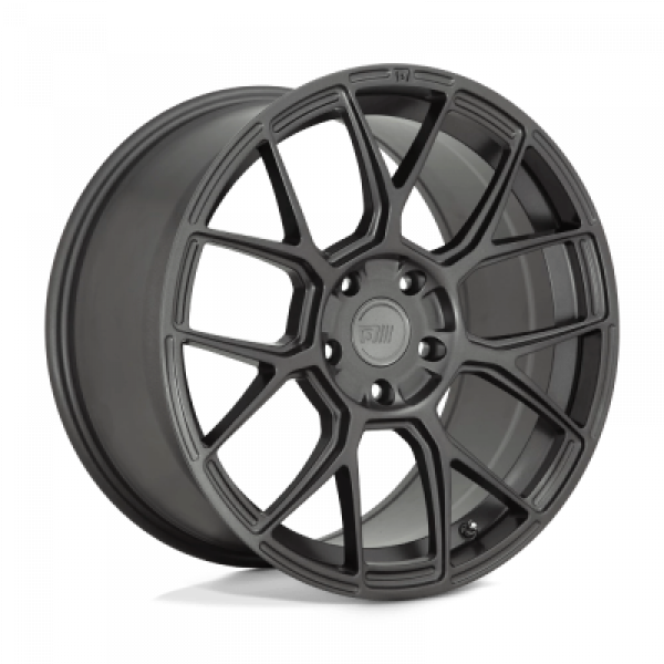 MOTEGI MR147 CM7 ALUMINIUMFÄLGAR