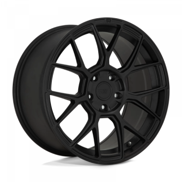 MOTEGI MR147 CM7 ALUMINIUMFÄLGAR