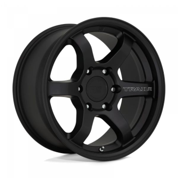 MOTEGI MR150 TRAILITE ALUMINIUMFÄLGAR