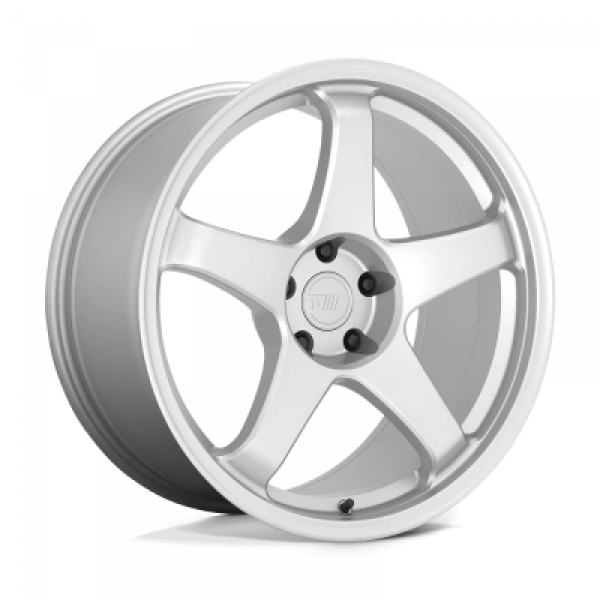 MOTEGI MR151 CS5 ALUMINIUMFÄLGAR