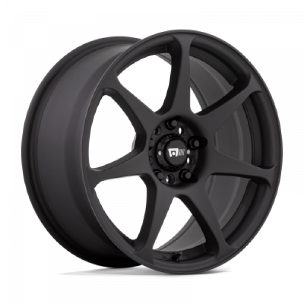 MOTEGI MR154 BATTLE ALUMINIUMFÄLGAR